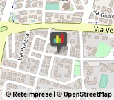 Agenti e Rappresentanti di Commercio,25019Brescia