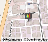 Imprese Edili,30175Venezia