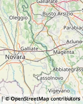 Tende e Tendaggi Novara,28100Novara