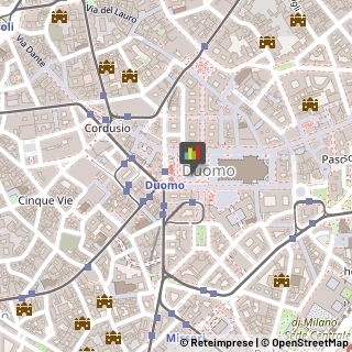 Trasporti,20123Milano