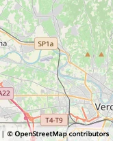 Autolavaggio Negrar,37024Verona