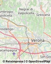 Autolavaggio Pescantina,37026Verona