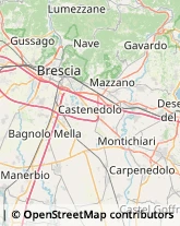 Saponette e Saponi Brescia,25122Brescia