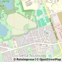 Carte Milano
