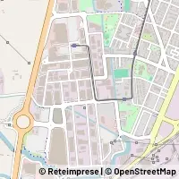 Map Venezia
