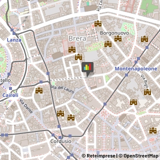 Ferro,20121Milano