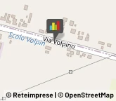 Rivestimenti in Legno Pianiga,30030Venezia