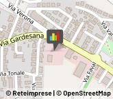 Ristoranti Bussolengo,37012Verona