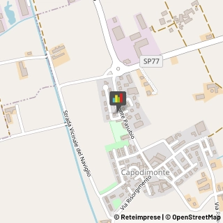 Estetiste,25014Brescia