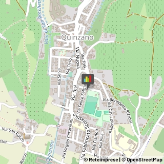 Centri di Benessere,37125Verona