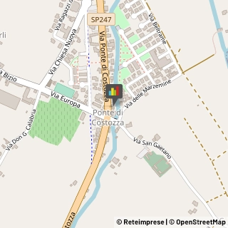 Parrucchieri Longare,36023Vicenza