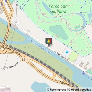 Trasporti,30173Venezia