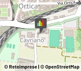 Vivai Piante e Fiori,20134Milano