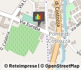 ,36023Vicenza