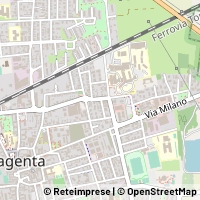 Kartta Magenta