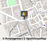 Pubblicità - Agenzie e Studi Fontanella,24056Bergamo