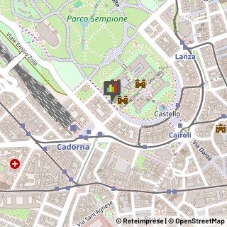 Autolinee,20121Milano