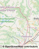 Elettrauto Châtillon,11024Aosta