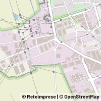 Karta Settimo Milanese