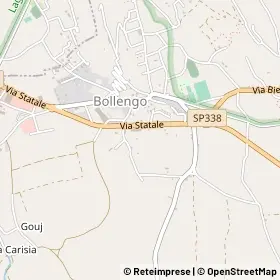 Mappa 10012