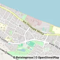 Carte Desenzano del Garda