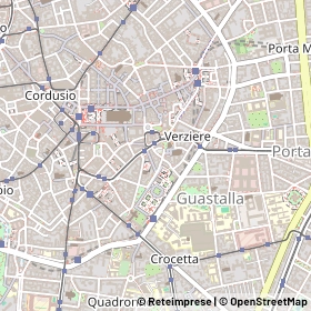 Mappa 20122