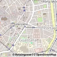 Carte Milano