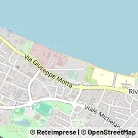 মানচিত্র Desenzano del Garda