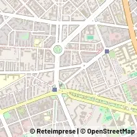 Carte Milano
