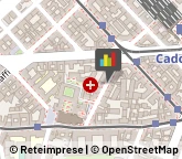 Agenzie Immobiliari,20123Milano