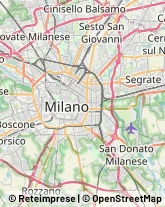 Trasporto Pubblico Milano,Milano