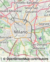 Televisori, Videoregistratori e Radio - Dettaglio Milano,20141Milano