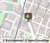 Imprese Edili,30175Venezia