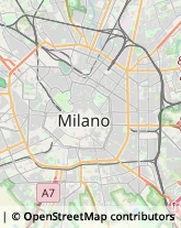 Distributori Carburante - Costruzione e Installazione Milano,20141Milano