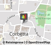 Fotografia - Studi e Laboratori Corbetta,20011Milano