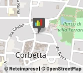 Fotografia - Studi e Laboratori Corbetta,20011Milano