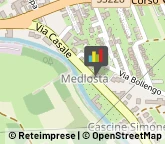 Cereali e Granaglie Ivrea,10015Torino