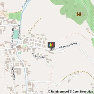 Impianti Idraulici e Termoidraulici Colognola ai Colli,37031Verona