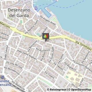 Frutta e Verdura - Dettaglio,25015Brescia