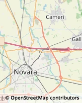 Giornalai Novara,28100Novara