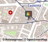 Scuole e Corsi per Corrispondenza e Teledidattica,20100Milano