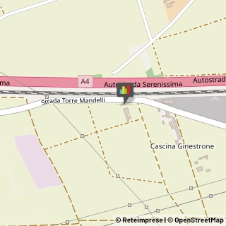 Sellerie e Tappezzerie Veicoli - Riparazione e Lavorazione Trecate,28068Novara