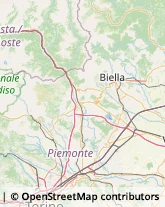 Fisiokinesiterapia - Medici Specialisti Biella,13900Biella