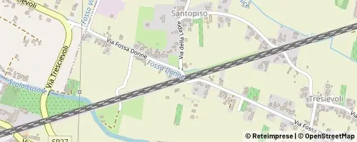 Mappa Mira