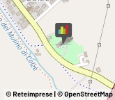 Agriturismi Montegalda,36047Vicenza