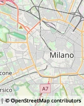 Corrieri Milano,20154Milano