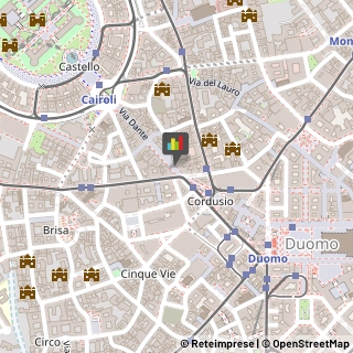 Energia Elettrica - Societa di Produzione,20123Milano