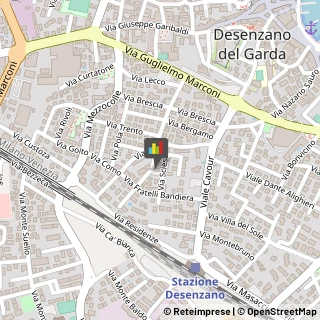 Pelletterie - Ingrosso e Produzione Desenzano del Garda,25015Brescia