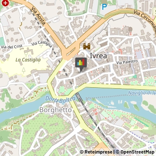 Pavimenti Ivrea,10015Torino