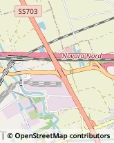 Impianti di Riscaldamento Novara,28100Novara